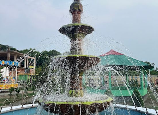 bangladesh/jessore/landmark/godkhali-flower-garden