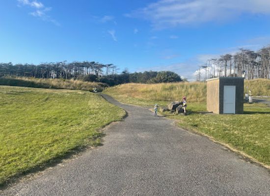 united-kingdom/carmarthenshire/attraction/pembrey-country-park-2