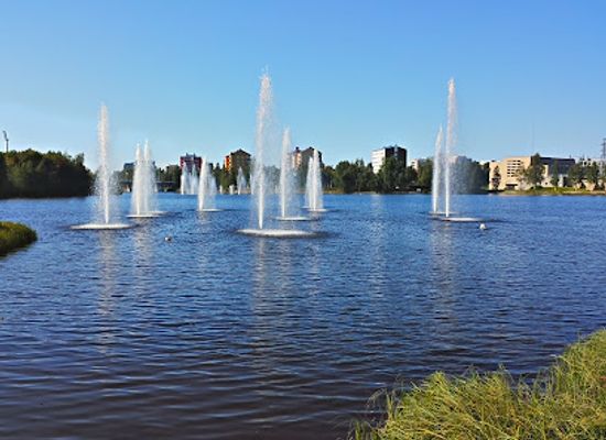 finland/oulu/landmark/ainolan-puisto