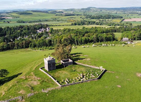 united-kingdom/dumfriesshire/landmark/repentance-tower
