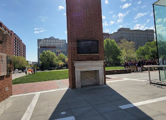 pennsylvania/philadelphia/landmark/president-s-house-site
