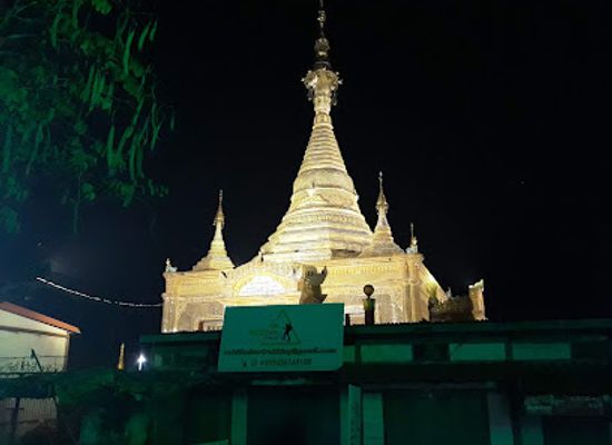 myanmar-burma/kalaw/landmark/jungle-king-trekking-service