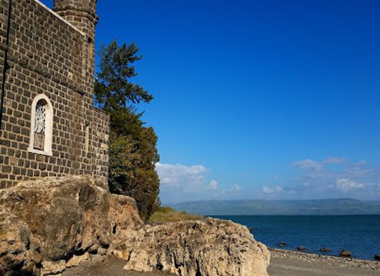 israel/galilee/landmark/st-peter-s-church-tiberias