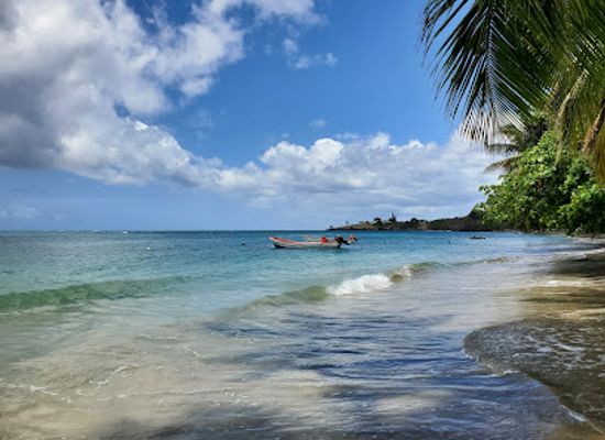 saint-lucia/jalousie-beach/landmark/rudy-john-beach-park