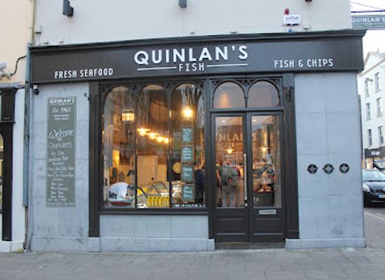 ireland/tralee/landmark/quinlan-s-seafood-bar-the-mall-tralee