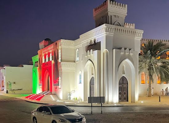 oman/sohar/landmark/sohar-market