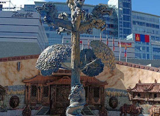 mongolia/buir-lake/landmark/zaisan-monument