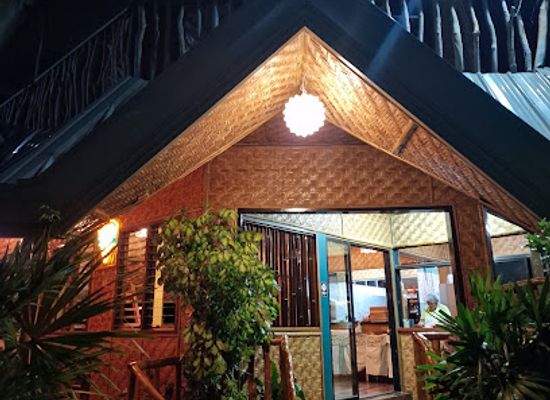 philippines/camiguin/landmark/farmhouse-pizzaria