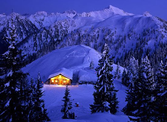 austria/schladming-dachstein/landmark/nachtrodeln