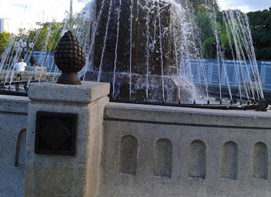 puerto-rico/caguas-region/landmark/plaza-publica-santiago-r-palmer