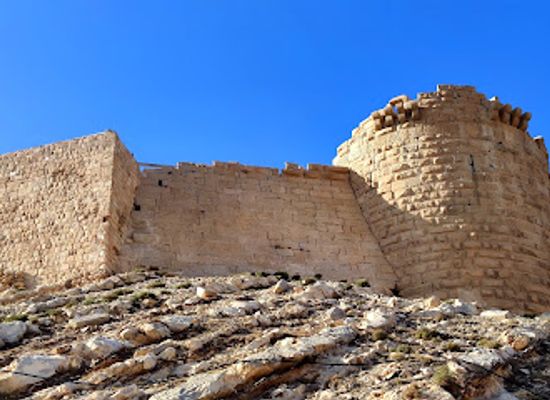 jordan/shobak-castle/landmark/shobak-castle-montreal