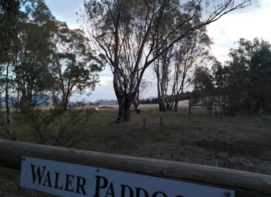 australia/goulburn-valley/landmark/australian-light-horse-memorial-park