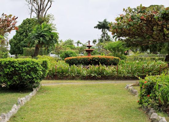 guyana/essequibo-islands-west-demerara/landmark/promenade-gardens-guyana