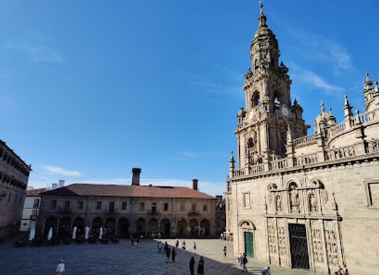 spain/galicia/landmark/camino-de-santiago-spain