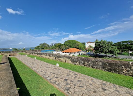 sri-lanka/colombo-district/landmark/galle-dutch-fort