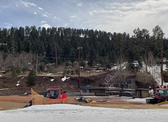 new-mexico/ruidoso/landmark/ruidoso-winter-park