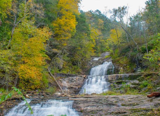connecticut/housatonic-valley/landmark/kent-falls-state-park