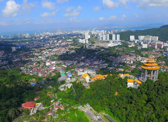 malaysia/penang-island/landmark/air-itam-dam