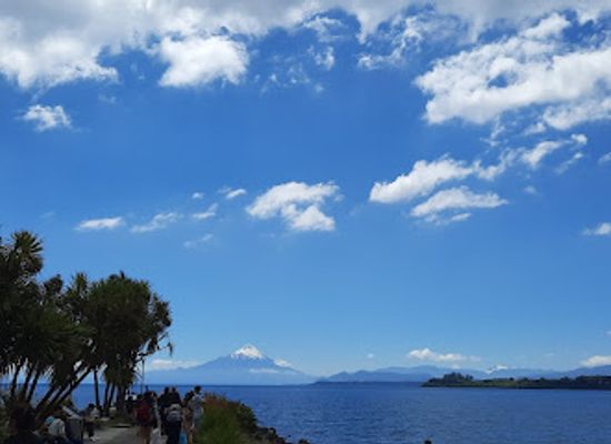chile/puerto-varas/landmark/costanera-de-puerto-varas