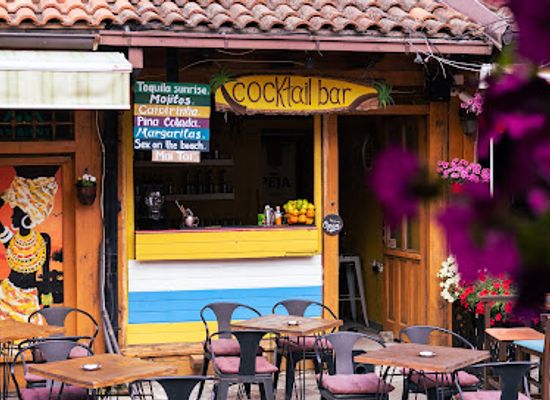 kosovo/gjakova/landmark/ambient-bar-gjakove