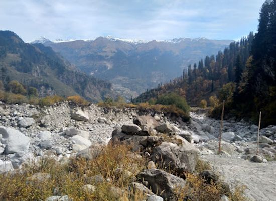 india/manali/solang-valley/landmark/shri-anjani-mahadev-mandir