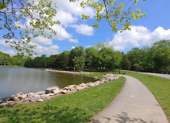 tennessee/duck-river-valley/landmark/cedar-hill-park