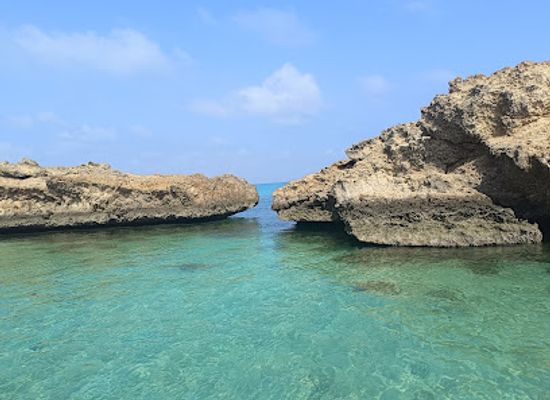 saudi-arabia/farasan-islands/landmark/farsan