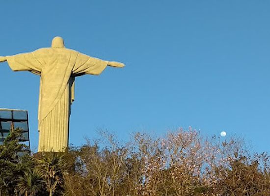 brazil/central-west-region/landmark/tijuca-national-park
