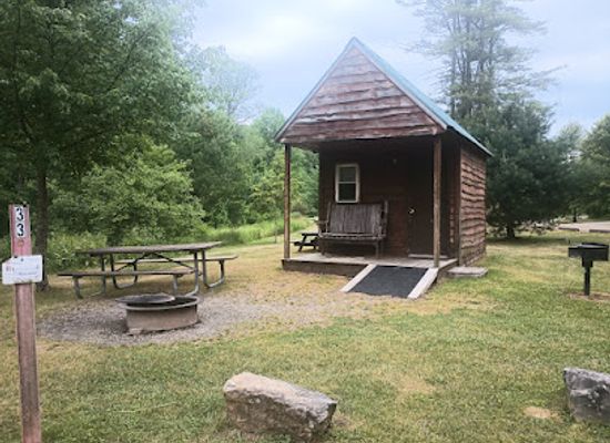 pennsylvania/allegheny-national-forest/landmark/allegheny-national-forest-camping-cabins