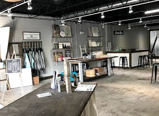 ohio/mason/landmark/ar-workshop-mason