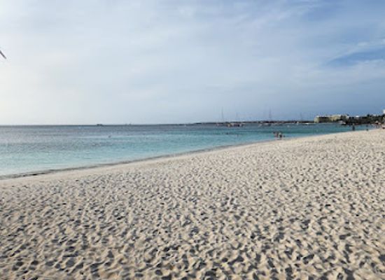 aruba/palm-beach/landmark/mirador-de-palm-beach