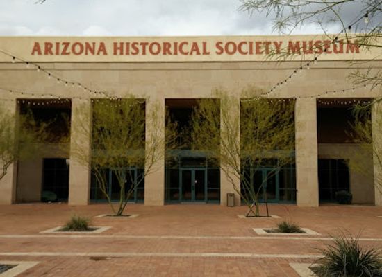 arizona/maricopa-county/landmark/arizona-heritage-center
