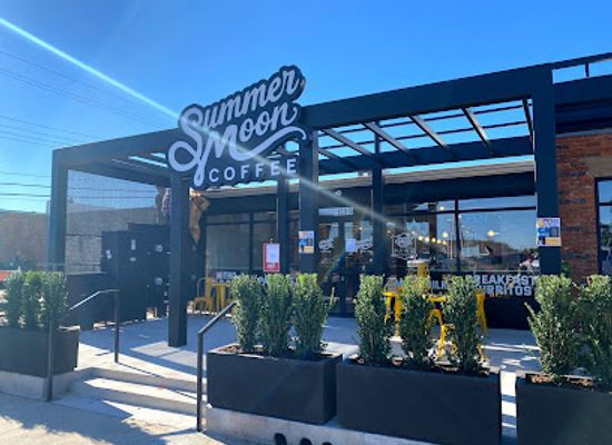oklahoma/edmond/landmark/summer-moon-coffee