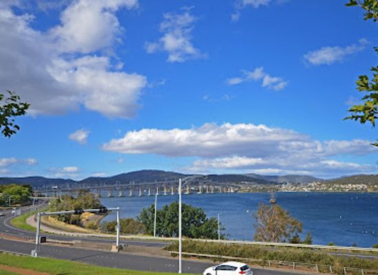 australia/hobart/landmark/tasman-bridge