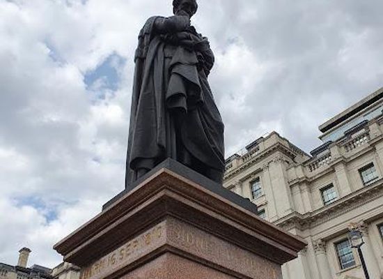 united-kingdom/london/attraction/waterloo-pl-2