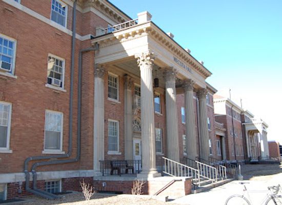 south-dakota/brookings/landmark/wecota-hall