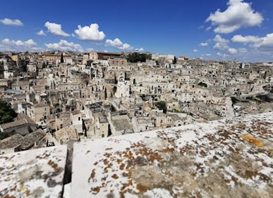 italy/matera/landmark/cattedrale-di-maria-santissima-della-bruna-e-sant-eustachio