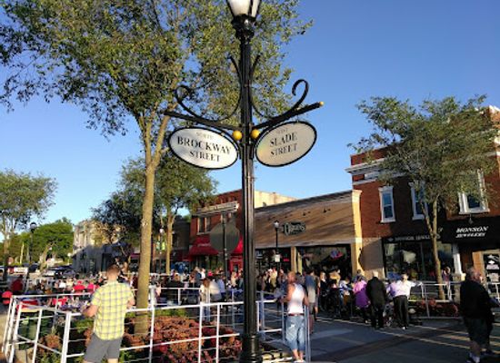 illinois/palatine/landmark/palatine-street-fest