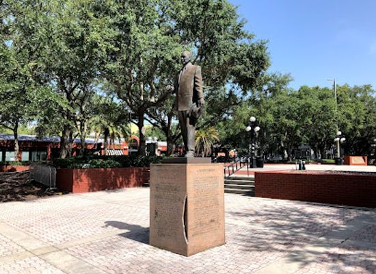florida/tampa-bay-area/landmark/ybor-city-museum-state-park