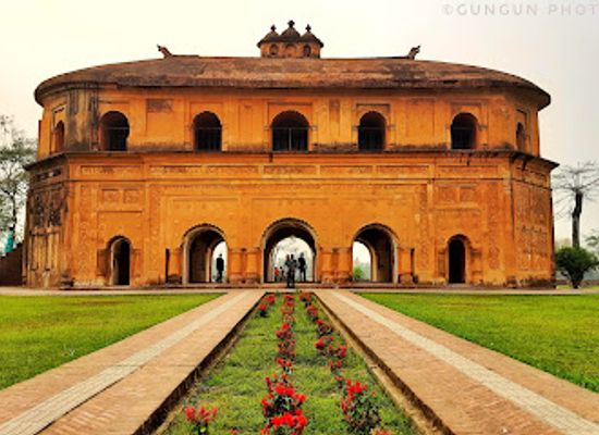 india/northeast-india/landmark/rang-ghar