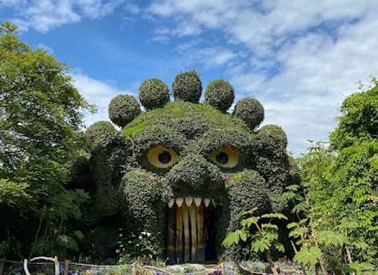 france/angers/landmark/terra-botanica