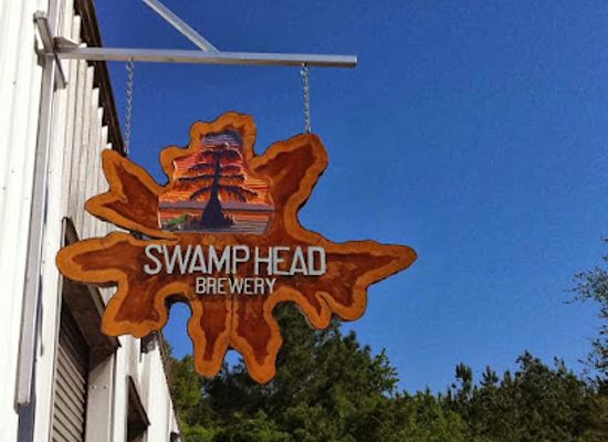 florida/gainesville/landmark/swamp-head-brewery