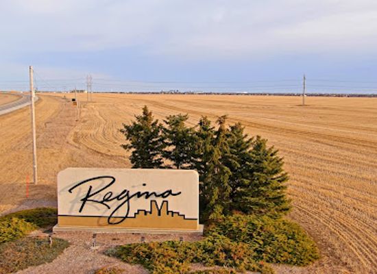 canada/regina/landmark/regina-sign