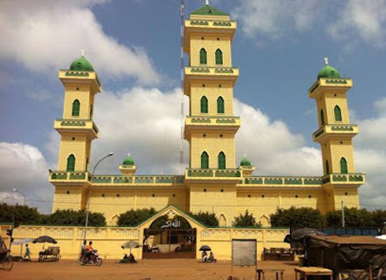 cote-d-ivoire/daloa/landmark/great-mosque-of-daloa