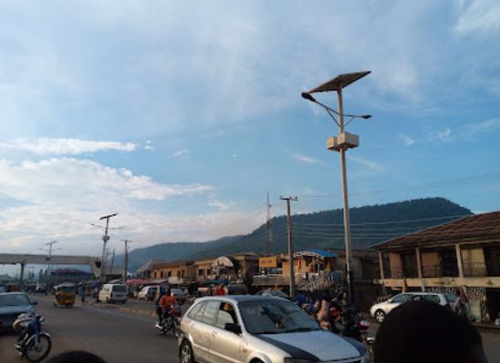 nigeria/middle-belt/landmark/kogi-international-market