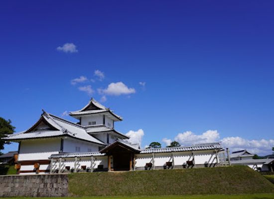 japan/kanazawa/kanazawa-castle-park/landmark/kanazawa-castle-ruins