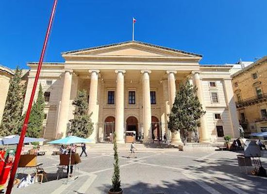 malta/paola/landmark/courts-of-justice