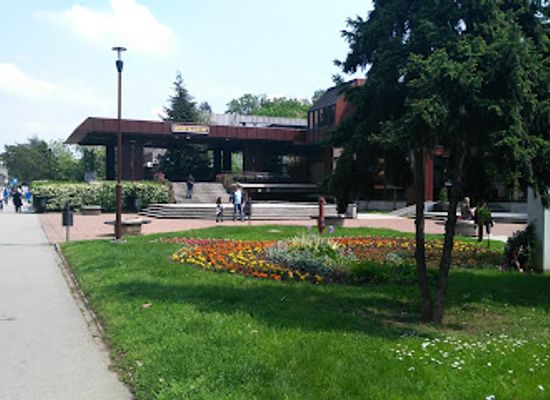 serbia/smederevo/landmark/kulturni-centar-smederevo