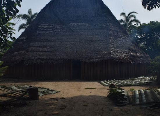 colombia/amazon/landmark/parque-mundo-amazonico