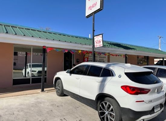 new-mexico/carlsbad/landmark/little-kawaii